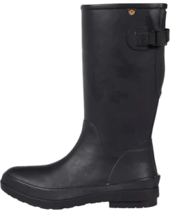 Bogs Amanda II Tall | Boots -Shoes For Every Day 61FhFlvxbeL. AC SR736920