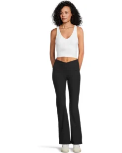 Beyond Yoga Spacedye Good Day Cropped Tank | Shirts & Tops -Shoes For Every Day 61FhtK0t70L. AC SR736920