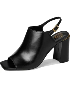 Vince Camuto Haliza Peep Toe Block Heel Sandal | Heels -Shoes For Every Day 61FjZEXDfRL. AC SR736920