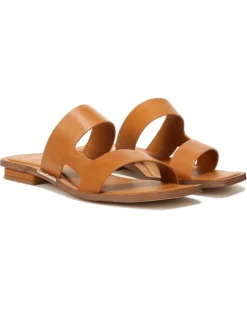 Franco Sarto Emily | Sandals -Shoes For Every Day 61FjhzyPaHL. AC SR736920
