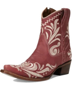 Corral Boots L6223 | Boots 13 Corral Boots L6223 | Boots -Shoes For Every Day 61FkCTRKGkL. AC SR736920
