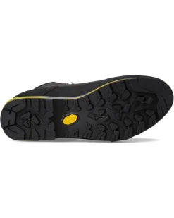 Scarpa Zodiac Tech GTX | Hiking -Shoes For Every Day 61FkF1etisL. AC SR736920