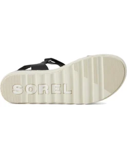 SOREL Cameron™ Flatform Sandal | Heels 11 SOREL Cameron™ Flatform Sandal | Heels -Shoes For Every Day 61FkX9PchAL. AC SR736920