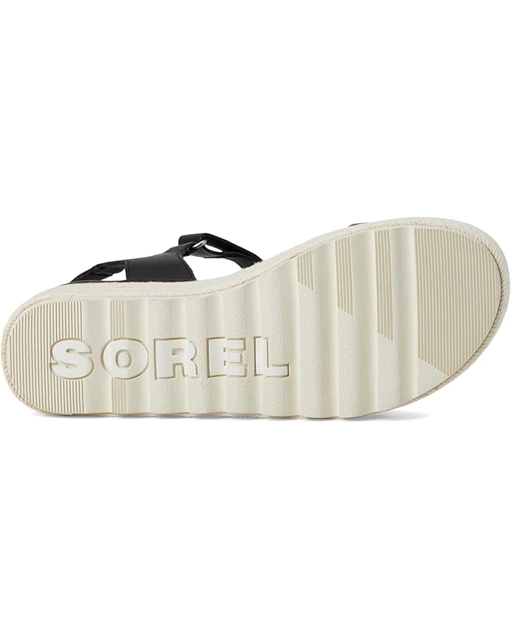 SOREL Cameron™ Flatform Sandal | Heels 3 SOREL Cameron™ Flatform Sandal | Heels - Image 3