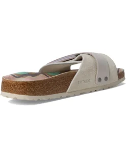 Birkenstock Oita Printed Footbed | Sandals 12 Birkenstock Oita Printed Footbed | Sandals -Shoes For Every Day 61FkezTWUCL. AC SR736920