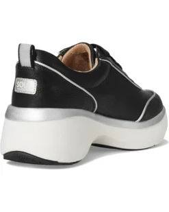 Soul Naturalizer Roquel | Sneakers & Athletic Shoes -Shoes For Every Day 61Fky vdkcL. AC SR736920