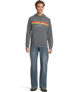 L.L.Bean Bean's Camp Hoodie | Hoodies & Sweatshirts -Shoes For Every Day 61Fl5z 7OtL. AC SR736920