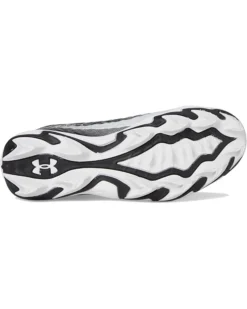 Under Armour Kids Spotlight Hammer RM Jr. (Toddler/Little Kid/Big Kid) | Sneakers & Athletic Shoes 12 Under Armour Kids Spotlight Hammer RM Jr. (Toddler/Little Kid/Big Kid) | Sneakers & Athletic Shoes -Shoes For Every Day 61Fl8zds7fL. AC SR736920