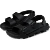 Birkenstock Mogami Terra | Sandals
