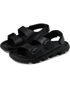 Birkenstock Mogami Terra | Sandals