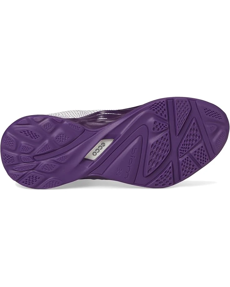 ECCO Sport Biom Infinite Textile Knit Fashion Fashion Sneaker | Sneakers & Athletic Shoes 3 ECCO Sport Biom Infinite Textile Knit Fashion Fashion Sneaker | Sneakers & Athletic Shoes - Image 3