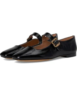 Sam Edelman Michaela | Flats 44 Sam Edelman Michaela | Flats -Shoes For Every Day 61FmST0F3TL. AC SR736920