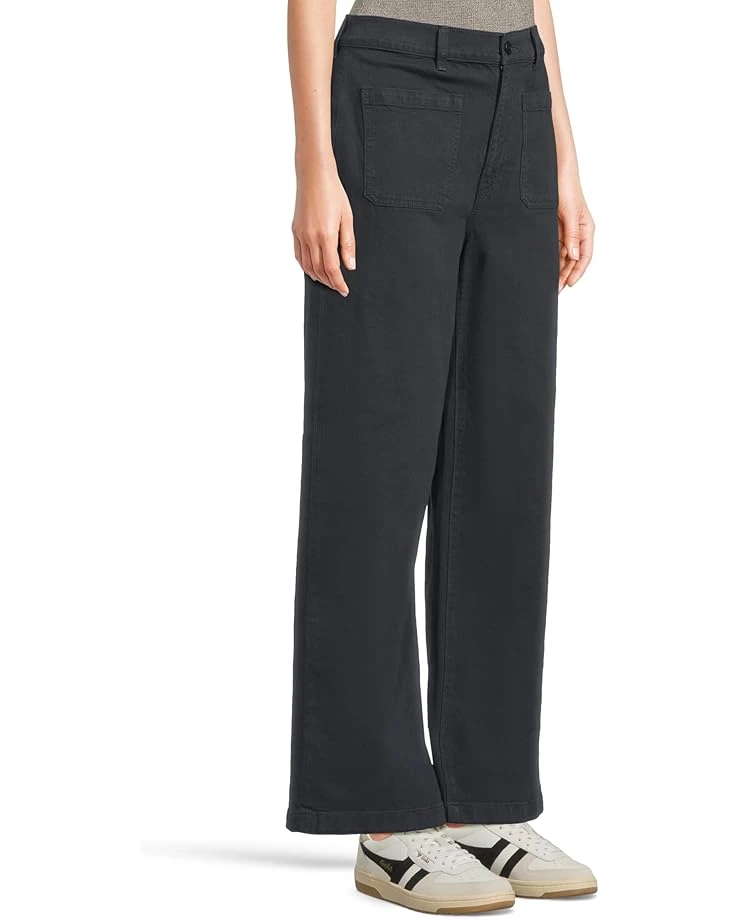 Madewell Emmett | Pants 2 Madewell Emmett | Pants - Image 2