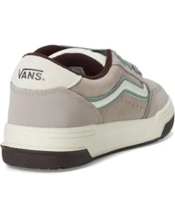 Vans Hylane | Sneakers & Athletic Shoes 35 Vans Hylane | Sneakers & Athletic Shoes -Shoes For Every Day 61FncR5iKhL. AC SR736920