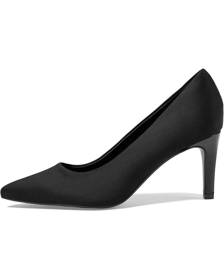 Rockport Juliet | Heels 4 Rockport Juliet | Heels - Image 4