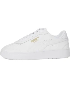 PUMA CA Match Sneakers | Sneakers & Athletic Shoes 12 PUMA CA Match Sneakers | Sneakers & Athletic Shoes -Shoes For Every Day 61Ft XdsPyL. AC SR736920