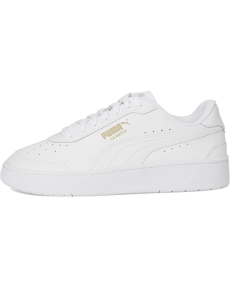 PUMA CA Match Sneakers | Sneakers & Athletic Shoes 4 PUMA CA Match Sneakers | Sneakers & Athletic Shoes - Image 4