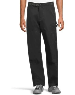 Prana Stretch Zion Carpenter Pants