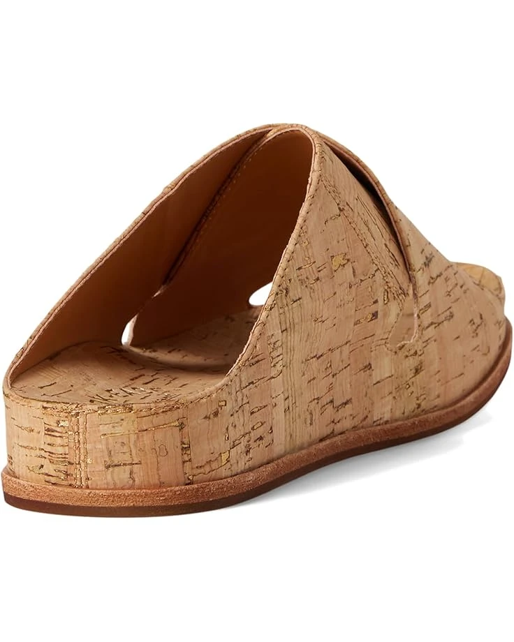 Kork-Ease Tutsi Cross-Band | Sandals 5 Kork-Ease Tutsi Cross-Band | Sandals - Image 5