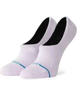 Stance Icon No Show | Socks