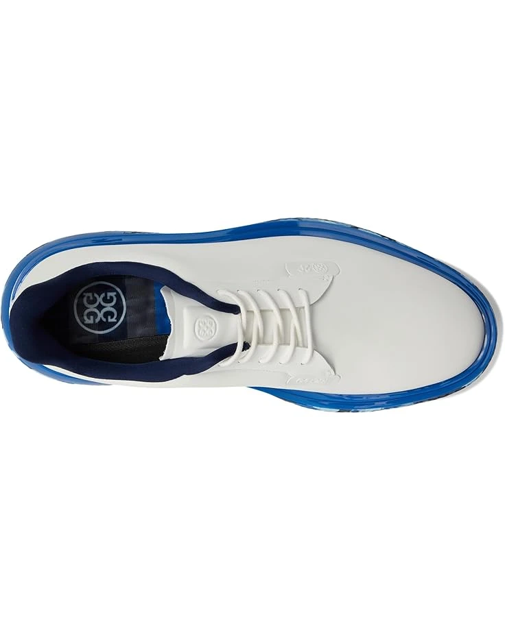 GFORE Gallivan2r G/Lock Camo Golf Shoes | Sneakers & Athletic Shoes 2 GFORE Gallivan2r G/Lock Camo Golf Shoes | Sneakers & Athletic Shoes - Image 2