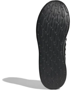 adidas Running Lite Racer Adapt 7.0 Shoes | Sneakers & Athletic Shoes -Shoes For Every Day 61FzBJbJf9L. AC SR736920