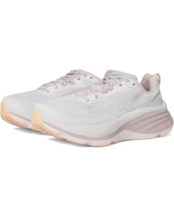 Saucony Hurricane 24 | Sneakers & Athletic Shoes -Shoes For Every Day 61Fzs9arwL. AC SR736920