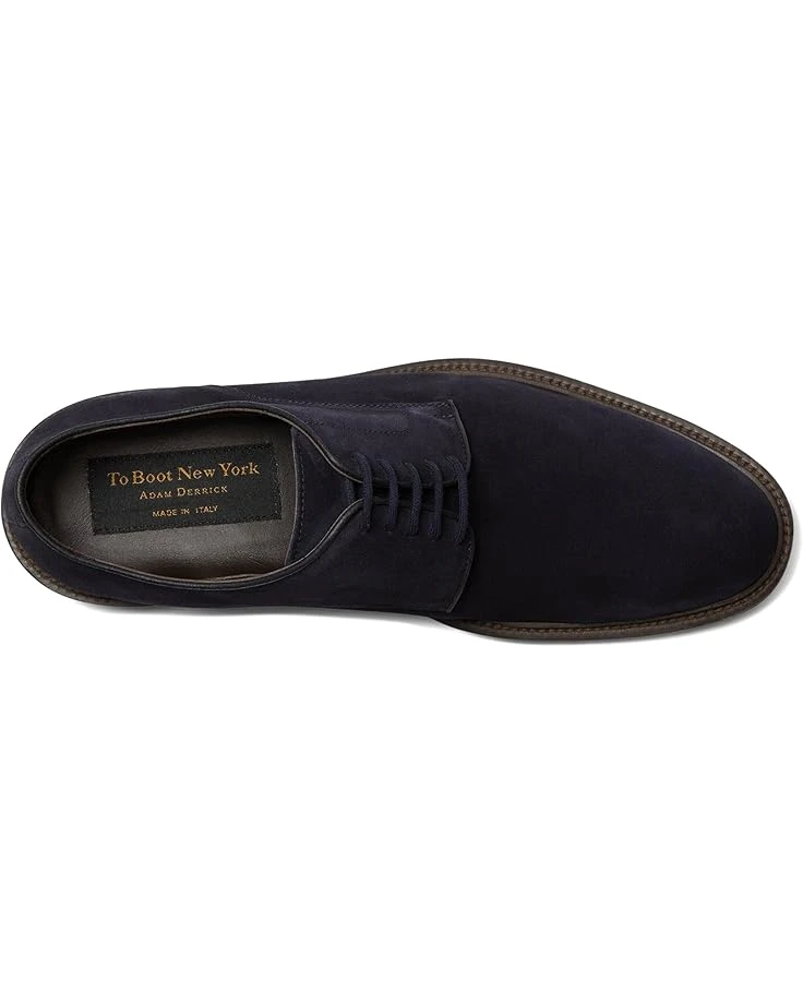 To Boot New York Moore | Loafers 2 To Boot New York Moore | Loafers - Image 2