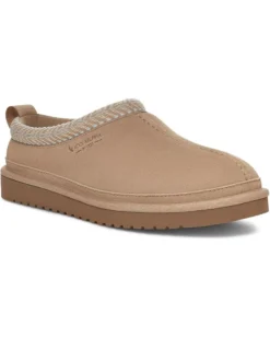 Koolaburra by UGG Burree | Slippers -Shoes For Every Day 61G0YhEM6OL. AC SR736920