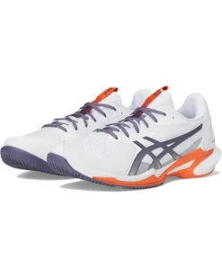 ASICS Solution Speed FF 3 Tennis Shoe | Sneakers & Athletic Shoes 13 ASICS Solution Speed FF 3 Tennis Shoe | Sneakers & Athletic Shoes -Shoes For Every Day 61G10vBfmbL. AC SR736920