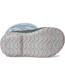 Bogs Kids Rainboot Cut Out Shapes (Toddler/Little Kid/Big Kid) | Boots -Shoes For Every Day 61G1h vOTZL. AC SR736920