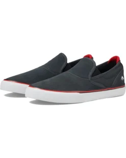 Emerica Wino G6 Slip-On | Sneakers & Athletic Shoes -Shoes For Every Day 61G27EvHluL. AC SR736920