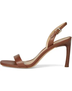 MICHAEL Michael Kors Kasia Heeled Sandal | Heels -Shoes For Every Day 61G30pqmj8L. AC SR736920