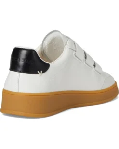 Veronica Beard Reagan Sneakers | Sneakers & Athletic Shoes -Shoes For Every Day 61G3UlLYvL. AC SR736920