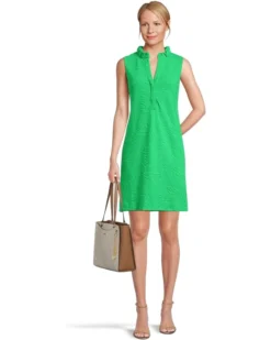 Lilly Pulitzer Elsey Shift | Dresses -Shoes For Every Day 61G3WxY2jiL. AC SR736920