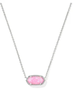 Kendra Scott Elisa Pendant Necklace | Necklaces -Shoes For Every Day 61G3yyajWnL. AC SR736920
