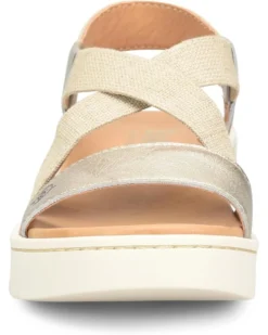 Born Kasady | Heels -Shoes For Every Day 61G4QLfii9L. AC SR736920