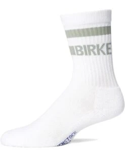 Birkenstock Cotton Crew Stripe Socks -Shoes For Every Day 61G4wJA3V6L. AC SR736920