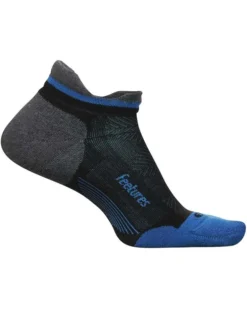 Feetures Elite Max Cushion No Show Tab | Socks 39 Feetures Elite Max Cushion No Show Tab | Socks -Shoes For Every Day 61G6wAqzH8L. AC SR736920