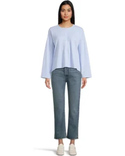Madewell Bombay Long Sleeve Henley | Shirts & Tops 10 Madewell Bombay Long Sleeve Henley | Shirts & Tops -Shoes For Every Day 61G8sgEgbtL. AC SR736920