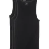 Calvin Klein Underwear Cotton Classics 3-pack Tank Top | Shirts & Tops