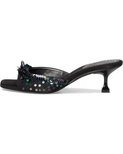 Circus NY by Sam Edelman Juliana | Heels -Shoes For Every Day 61GD4wkyQVL. AC SR736920