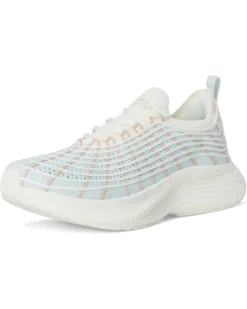 Athletic Propulsion Labs (APL) Techloom Zipline | Sneakers & Athletic Shoes -Shoes For Every Day 61GEvdURkfL. AC SR736920