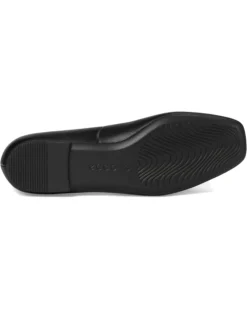 ECCO Margot Plain Ballerina Flat | Flats 12 ECCO Margot Plain Ballerina Flat | Flats -Shoes For Every Day 61GF7GVaGL. AC SR736920
