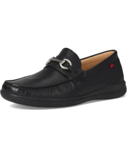 Marc Joseph New York Ford Street | Loafers 14 Marc Joseph New York Ford Street | Loafers -Shoes For Every Day 61GFUFrykmL. AC SR736920