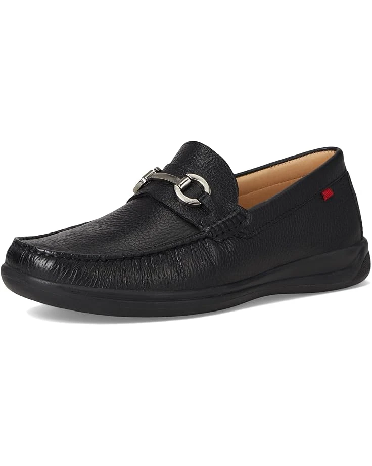 Marc Joseph New York Ford Street | Loafers 7 Marc Joseph New York Ford Street | Loafers - Image 7