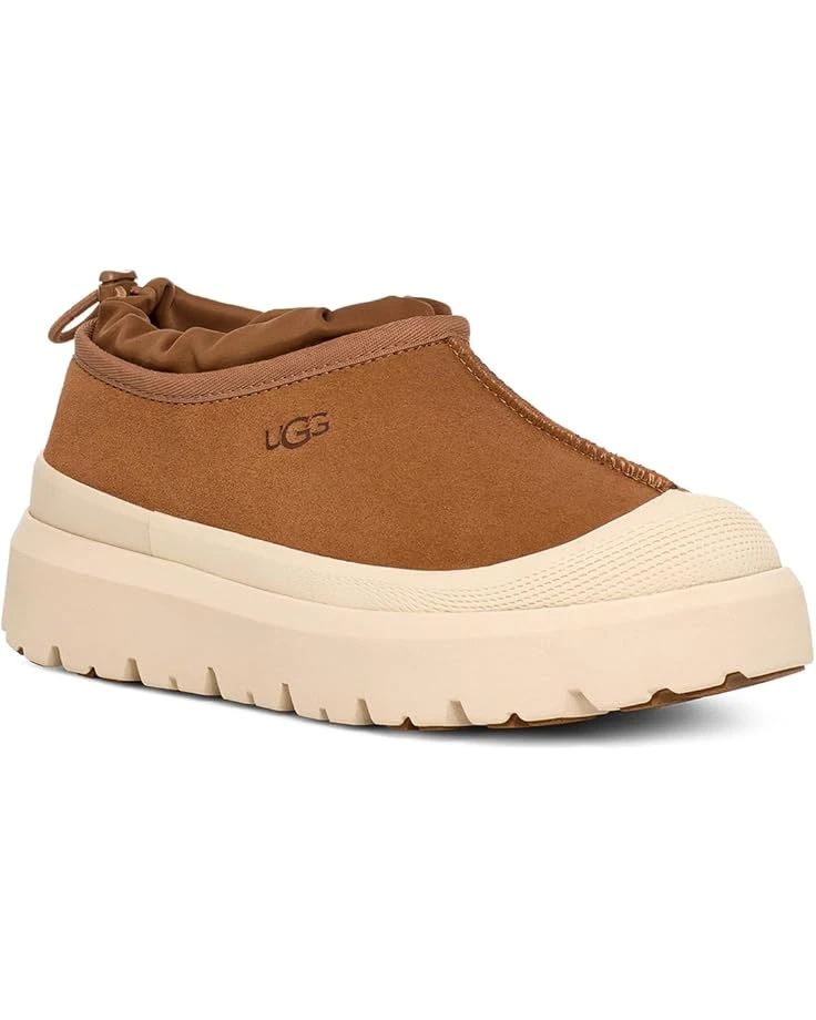 UGG Tasman Weather Hybrid | Slippers 7 UGG Tasman Weather Hybrid | Slippers - Image 7