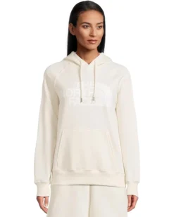 The North Face Half Dome Pullover Hoodie | Hoodies & Sweatshirts -Shoes For Every Day 61GH2jcxmkL. AC SR736920