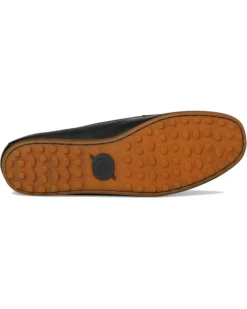 Born Finley | Loafers -Shoes For Every Day 61GHiVKYDjL. AC SR736920