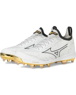 Mizuno Pro Knit 2 Tpu | Sneakers & Athletic Shoes